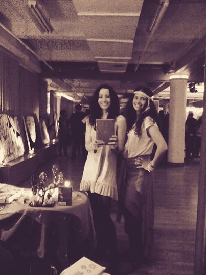 raandalex artist uprising1