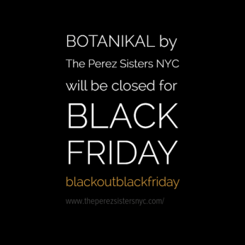 blackoutblackfriday